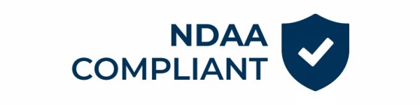 NDAA.jpg