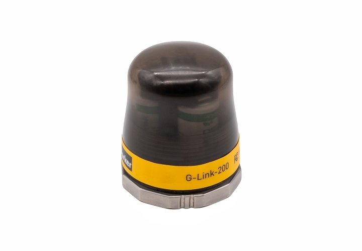 G-LINK-200加速度计.jpg