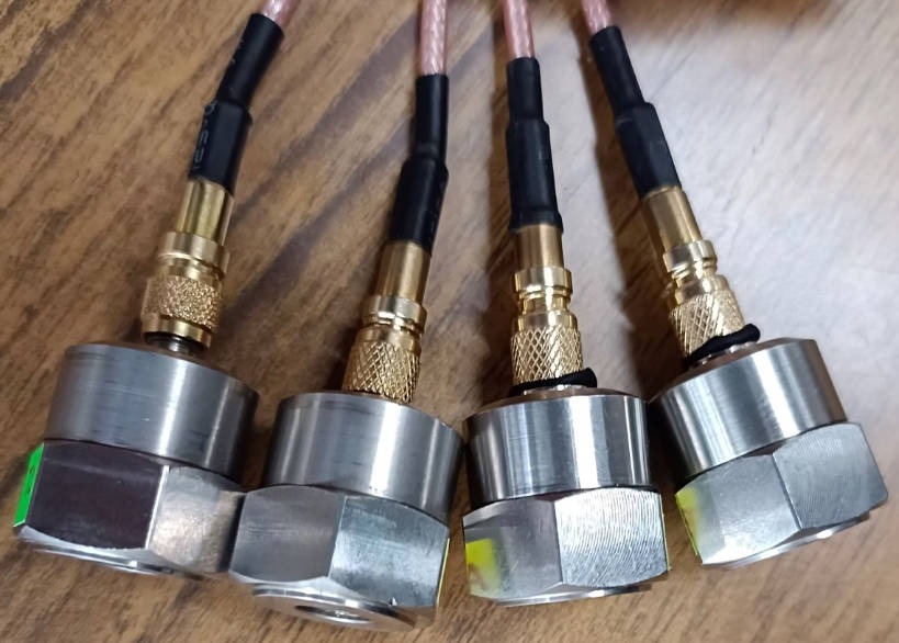 冲击测试传感器.jpg