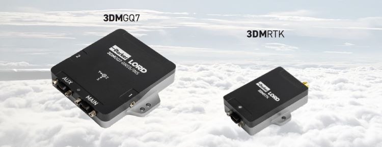 3DM GQ7 + 3DM RTK.jpg