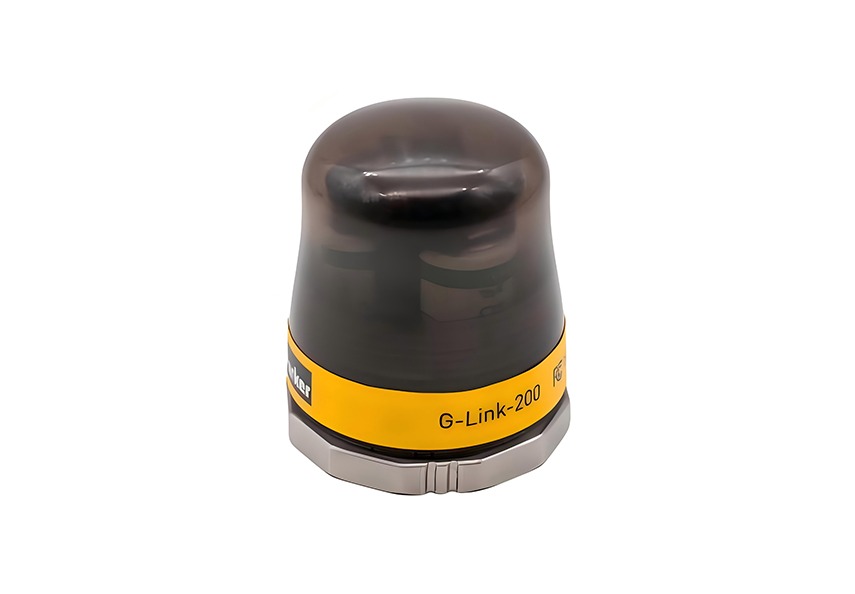 G-Link-200 无线加速度传感器.jpg