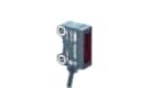 O200 线光斑传感器光电传感器.jpg
