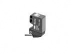 Baumer O300,O500 OT300,OT500 FADx14 标准激光测距传感器.jpg