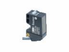 O300,O500 OT300,OT500 FADx14 标准激光测距传感器.jpg