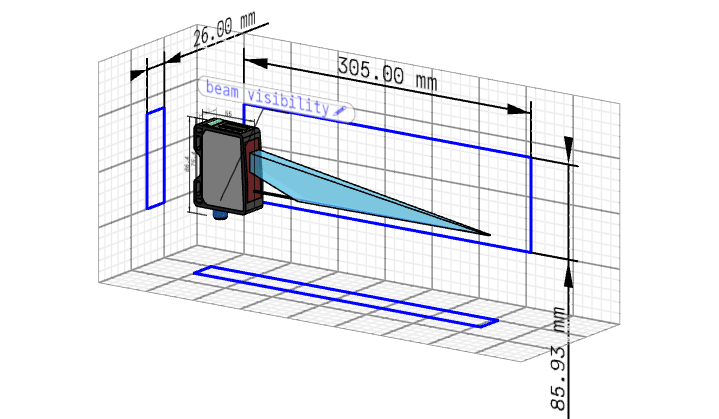 OM70-L0250.HH0240.VI传感器3D模型.png