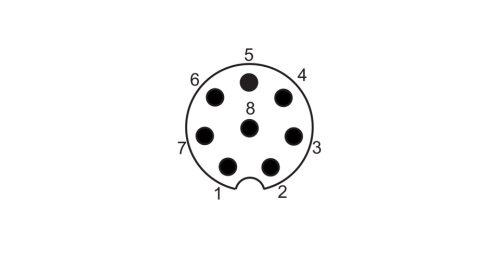 OM70-L0250.HH0240.VI传感器针角定义.jpg