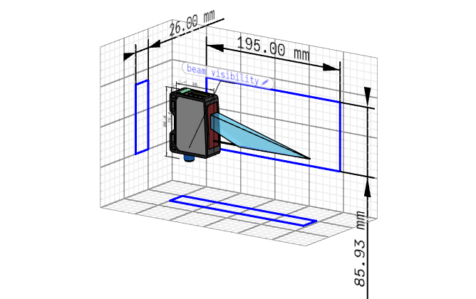 Baumer OM70-L0140.HH0100.VI 传感器3D模型.png
