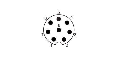OM70-L0140.HH0100.VI 传感器针角定义.jpg