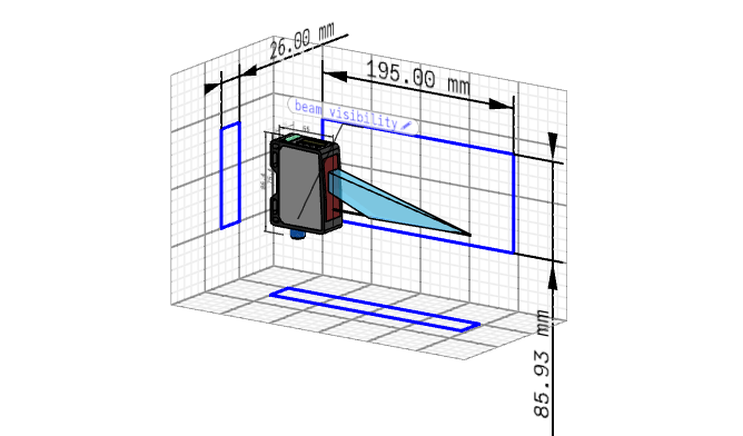Baumer OM70-L0140.HH0070.VI 激光测距传感器3D模型.png