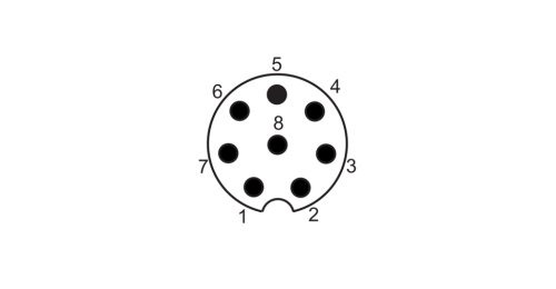 OM70-L0140.HH0130.VI 激光测距传感器针角定义.jpg