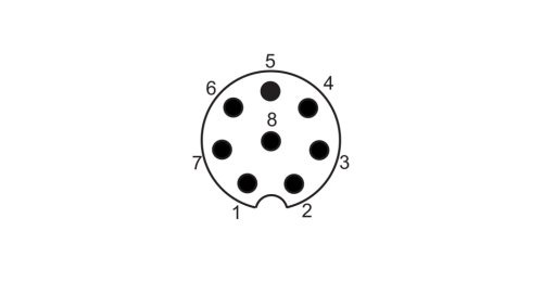 OM70-L0070.HH0048.VI 激光测距传感器针角定义.jpg