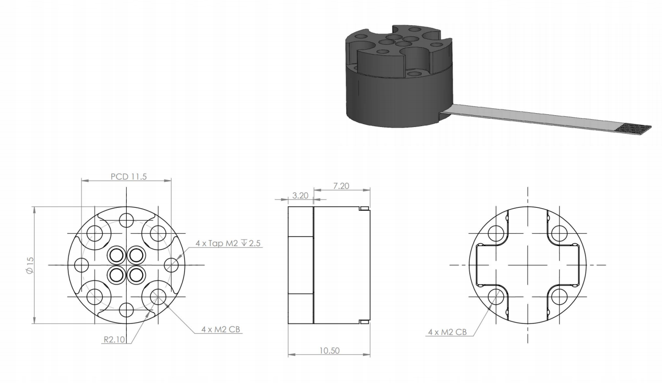 AFT20-D15传感器尺寸图.png