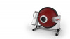 ISD-21-BTS256-LED.png