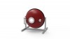 ISD-50-BTS256-LED.png