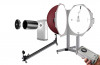 BTS256-LED Plus Concept.png