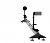 GB-GD-360-RB40-2-BTS256-LED.png