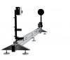 GB-GD-360-RB40-2-BTS2048-VL.png