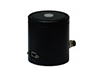 CSS-45.png