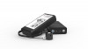 P-9710&nbsp;+&nbsp;UV-3703.png