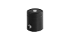 CSS-45-UV.png
