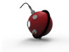 P-9710-2&nbsp;+&nbsp;ISD-15-Si.png