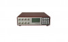 P-9801&nbsp;+ 8x VL-3701.png