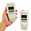 X1 + LDM-9901 +&nbsp;VL-3702.png