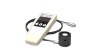 X1&nbsp;+&nbsp;RW-3703.jpg