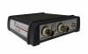 PLL-1701&nbsp;+ ISD-3P-IGA.png
