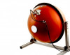 P-9710-2&nbsp;+ ISD-30-Si.png