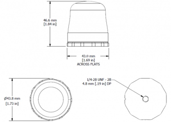 HBK G-Link-200-R 无线加速度传感器尺寸图1.jpg