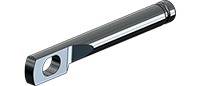 BeanDevice 2.4GHz ONE-T 无线温度传感器温度探头类型HAEY1.jpg