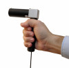 LDM-9901.png