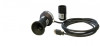 RW-37 with SRT-M37-L.png