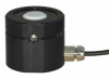 RW-3701.png