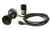 UV-37 with SRT-M37-L-UV.png