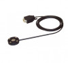LP-9901.png