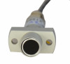 VL-1101.png