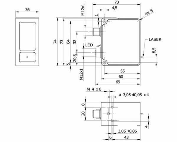 OXM200-B02A.001 智能型轮廓传感器尺寸图1.jpg