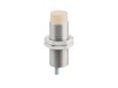 户外防冲洗接近开关.jpg