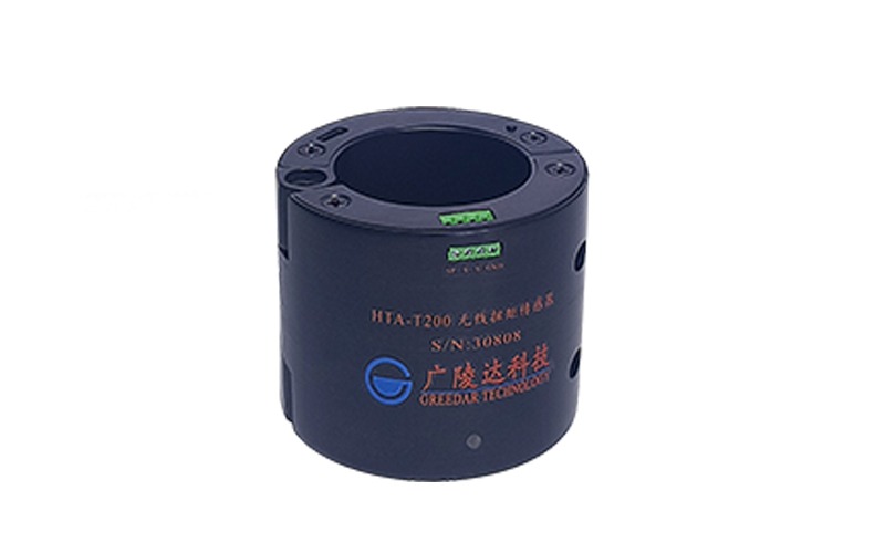 HTA-T200无线扭矩传感器.jpg