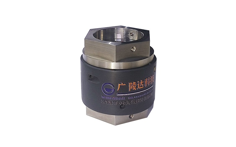 HTA-H200扭矩传感器.jpg