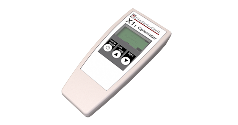 光学传感器-光度计.png