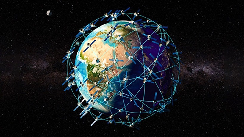 GNSS（即全球导航卫星系统）.jpg