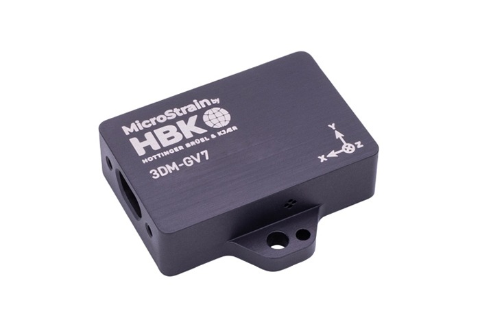 HBK 3DM-GV7-INS 战术级加固惯性导航系统.jpg