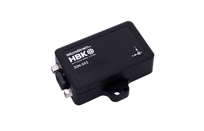 HBK 3DM-GX5-GNSSINS 高性能 GNSS 导航传感器.jpg