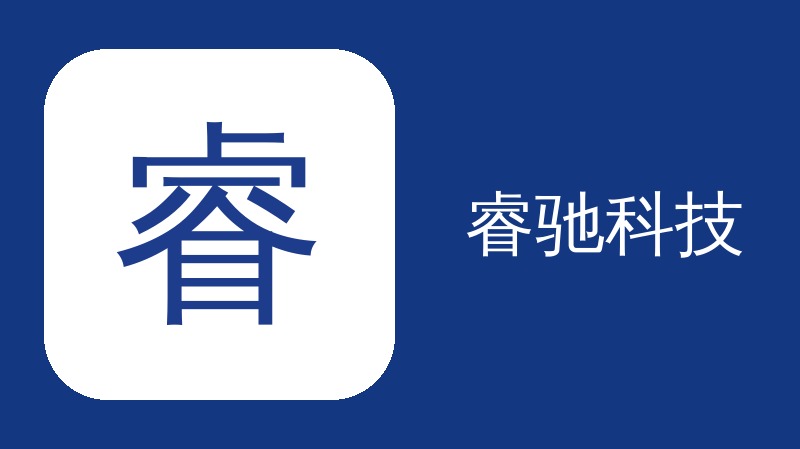 睿驰HTA-T200无线扭矩传感器-1.jpg