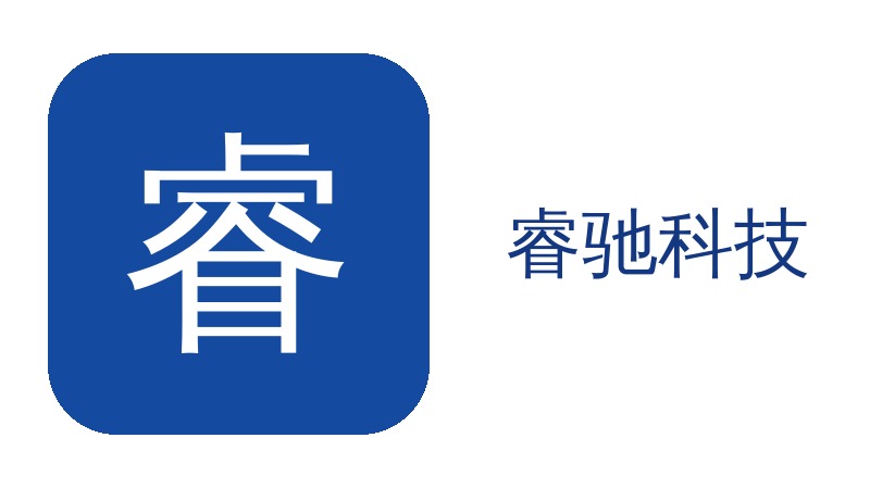 睿驰HTA-H200无线扭矩传感器-1.jpg
