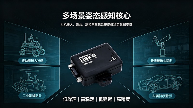 3DM-GX5-AHRS航向姿态传感器.jpg