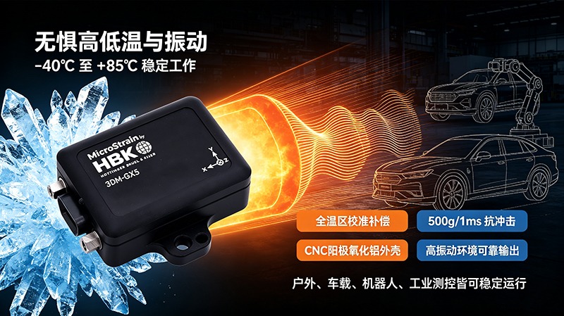 3DM-GX5-AHRS航姿参考系统.jpg
